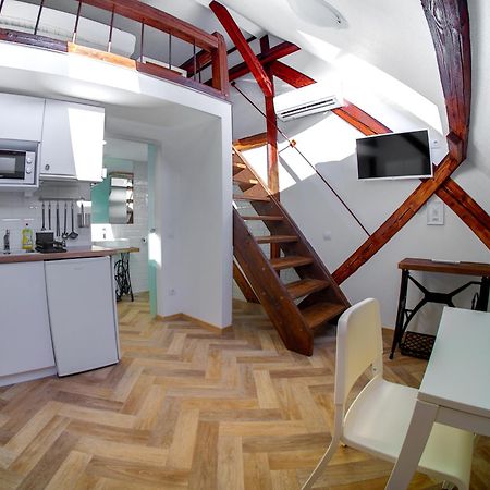 Toni Villa Budapest Exterior foto