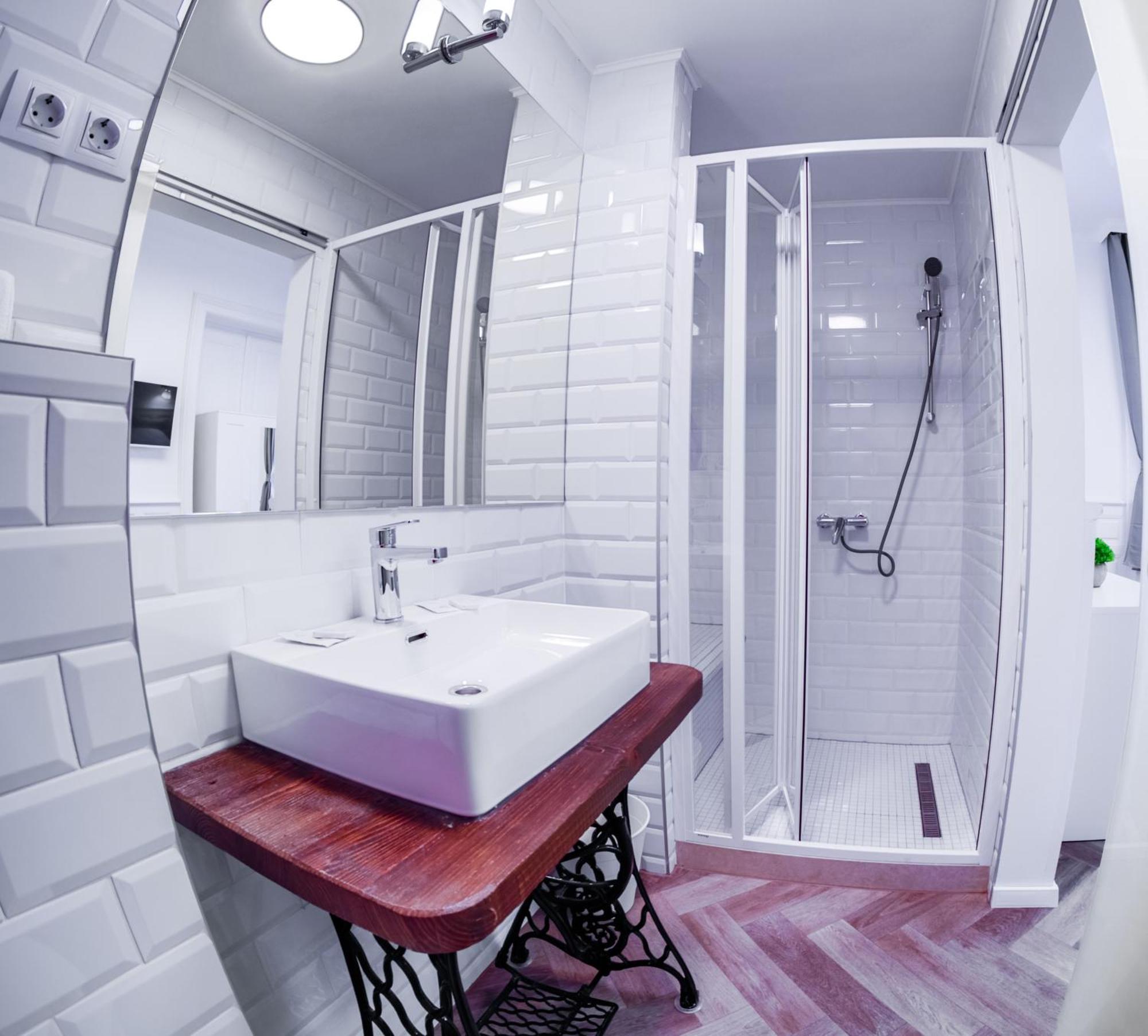 Toni Villa Budapest Exterior foto